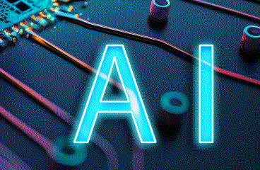 AI for Beginners cover