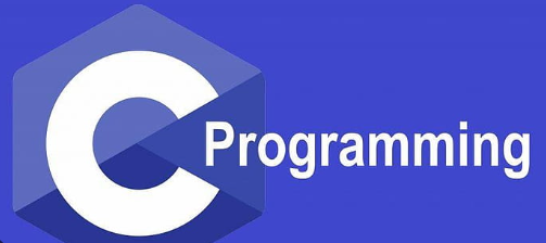 C Programming for Beginners cover