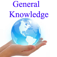 Live Quiz on General Knowledge and Basic HR Function cover