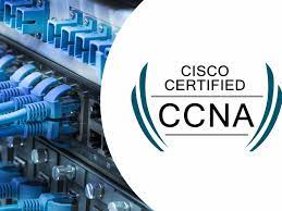 CCNA-Networking-10AM-1PM-26-AUG.-2023 cover