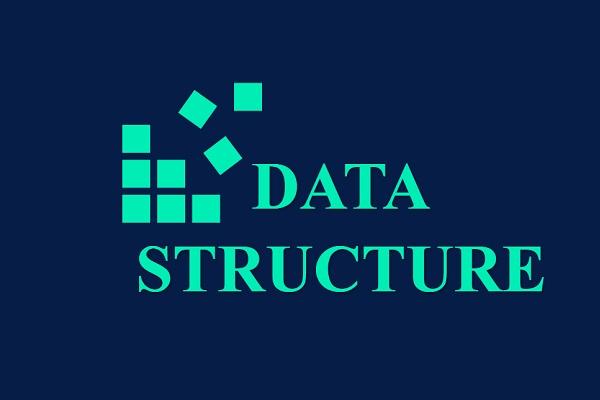 Implementing Data Structures in C and Java cover