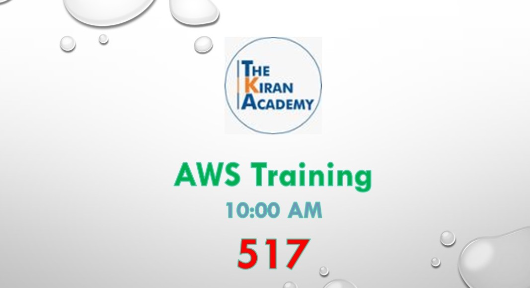 Hybd D 517 AWS 10:00 AM cover