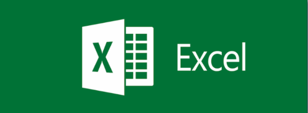 EXCEL Tutorials for Beginners cover