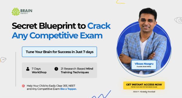 Tune Your Brain - Learn 21 Brain Booster Techniques With Alpha Level Meditation cover