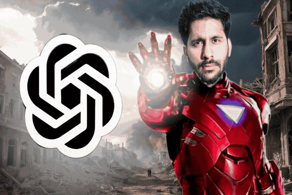 AI Mastery: Transform Your World with Mastering AI Skills cover