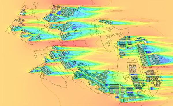 Computational Fluid Dynamics cover