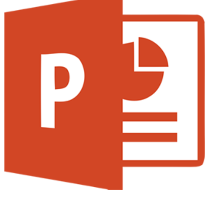 Powerpoint tutorial for beginners cover