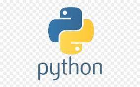 Python Programming-Object Oriented Programming cover