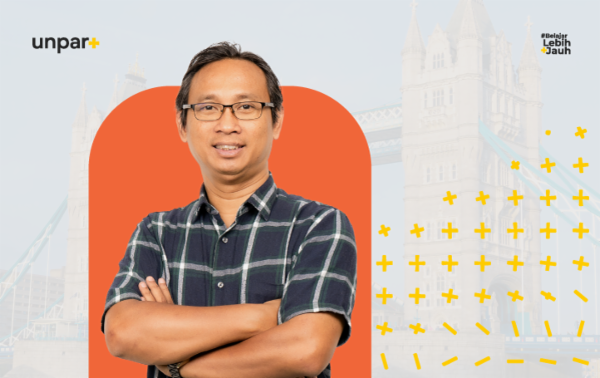 Online - IELTS Course Preparation cover