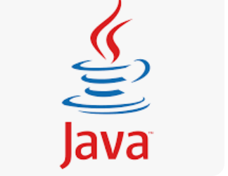 JAVA for Beginner cover