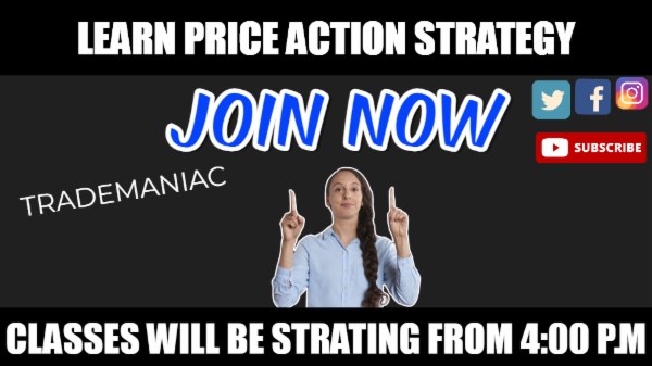 Pre Basic Stock Market cover