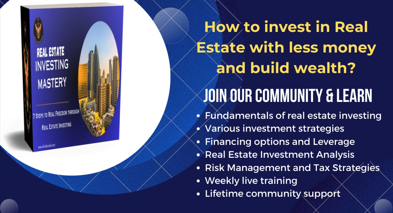 Prime Financial security Model