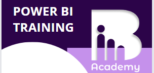 Zero To Advance Power BI Training with Dileep cover