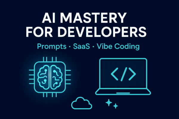 30 Days Coding Courses 30 days coding courses