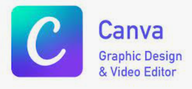 Learning CANVA for Beginners cover