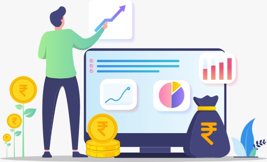 Intraday Trader cover