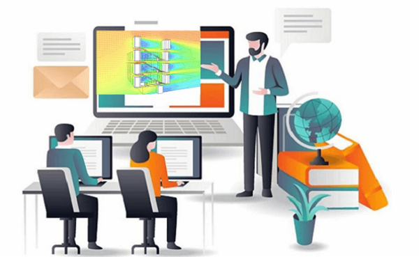 FREE Resources & Tech Info cover