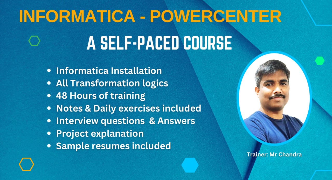 NIC IT Academy courses