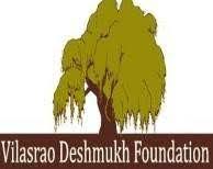 VDF School of Engineering and Technology Pre Assessment, Latur cover