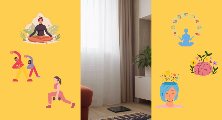 LeadHERShip Wellness - Holistic Healthy Weight Management cover