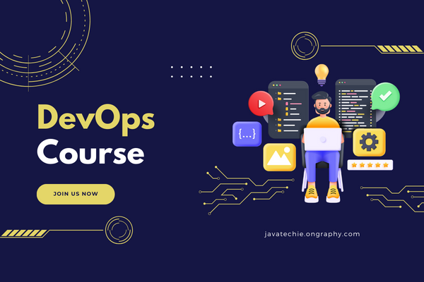 Devops for Developers cover