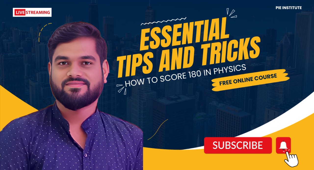 FULL LENGTH PAPER SOLUTION FOR NEET 2024 cover