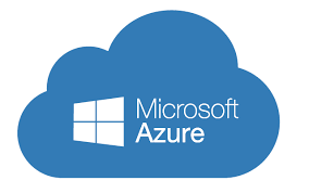 AZURE-CLOUD-WEEKEND-1PM-3PM-02-SEPT-2023 cover