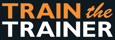 TRAIN THE TRAINER BUNDLE cover