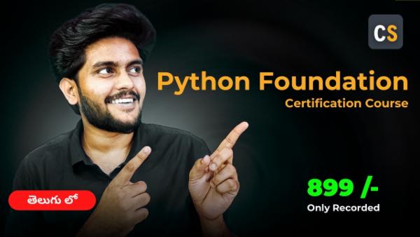 Code With Swaroop courses
