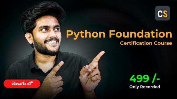 Code With Swaroop courses