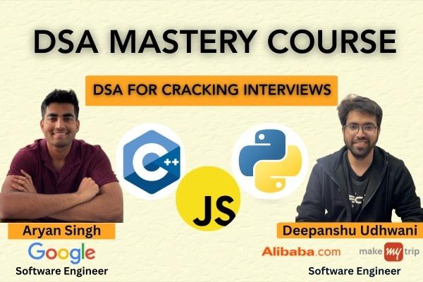 30 Days Coding - Learn Live