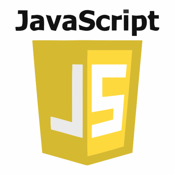 "JavaScript Fundamentals: Building Interactive Web Experiences" cover