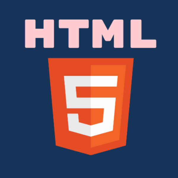"HTML : Building the Foundation of Web Development" cover