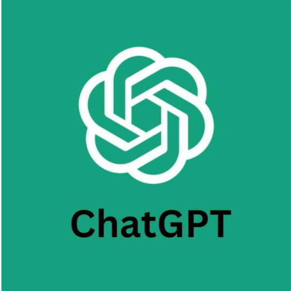 "Mastering ChatGPT: A Comprehensive Guide to Conversational AI" cover