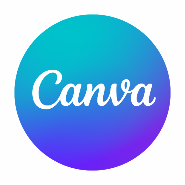 "Canva Mastery: Designing Stunning Graphics and Visual Content" cover