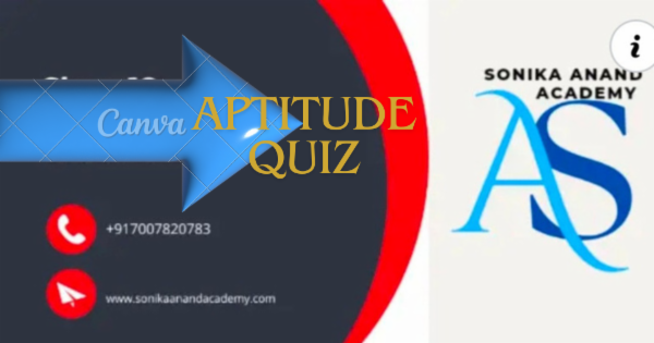 Test Papers- Aptitude cover