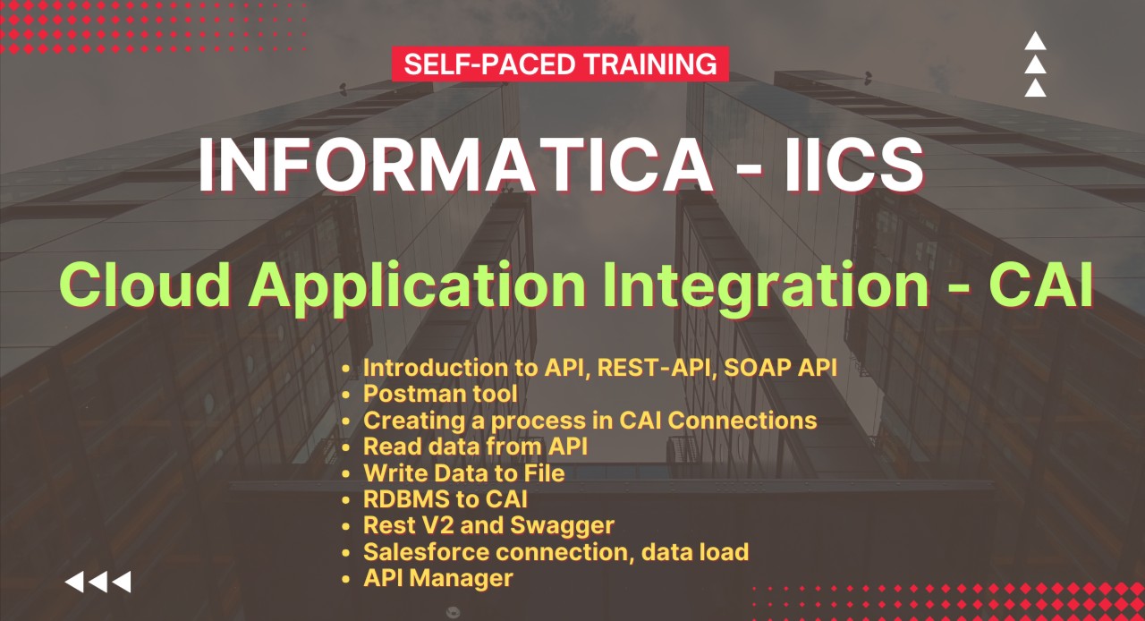 NIC IT Academy courses