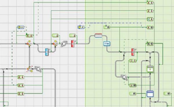UK Loads & HVAC Sizing cover