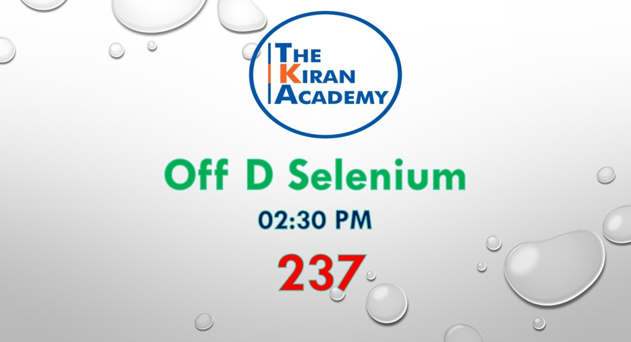 Project Session 235+236+237 Batch cover