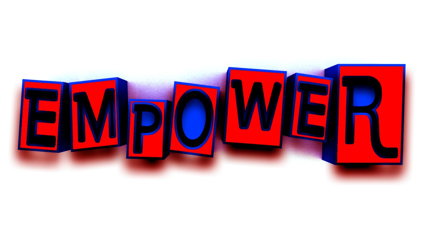 Price Action Technical Analysis Complete course cover