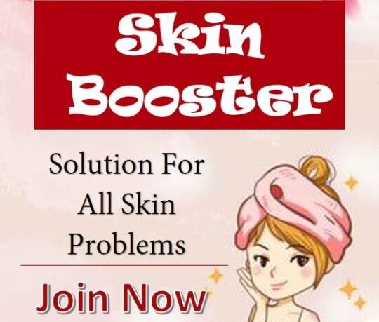 Skin Care Analysis Workshop cover