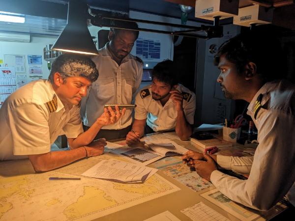 Sire 2.0 Master Class cover