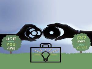 Processed Food Entrepreneur (English eBook) cover