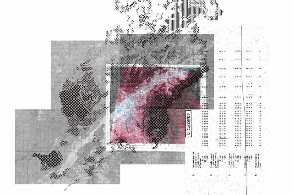 Introduction to Research Design: Undertaking Research in Urban and Development Studies cover