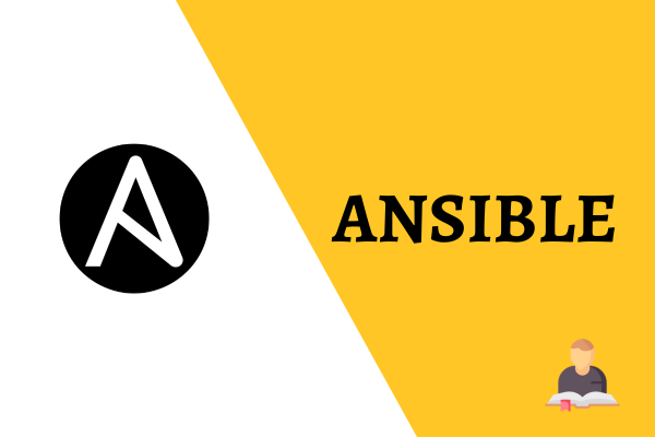 Ansible for DevOps cover
