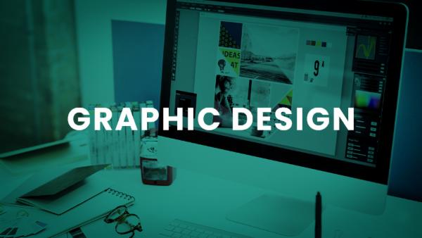 Graphic Design cover