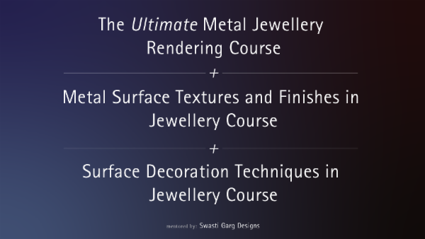 The Ultimate Metal Package cover