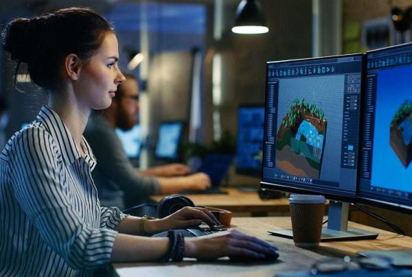 Design Softwares | Indispensable dimension of Virtual Prototyping | Workshop cover