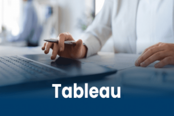 Free Tableau for Data Visualization cover