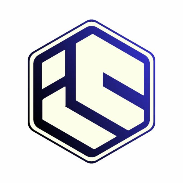 InterviewCall Job Switch Program April Advance Batch cover